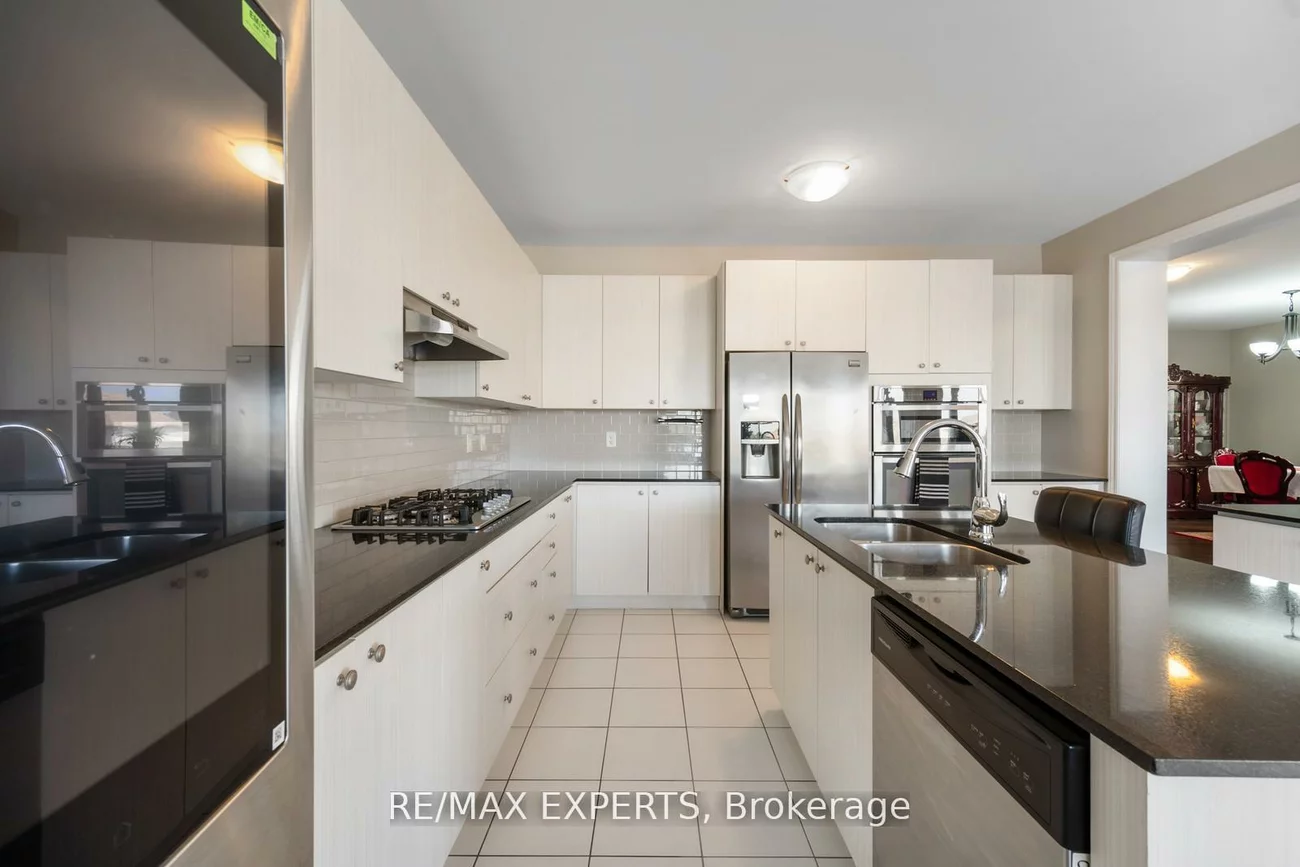 2144, Dale, Alcona, Innisfil