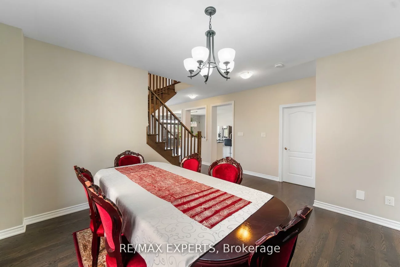 2144, Dale, Alcona, Innisfil