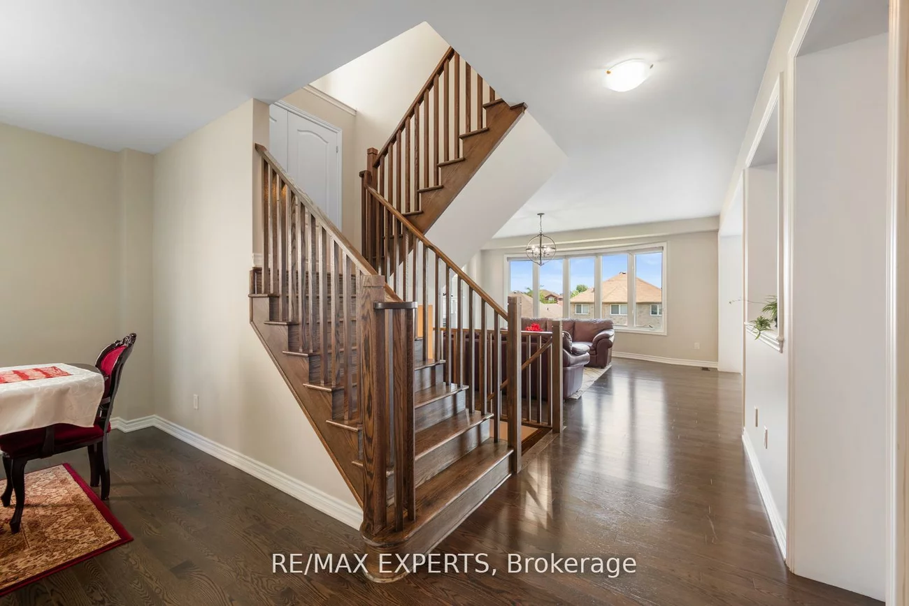 2144, Dale, Alcona, Innisfil