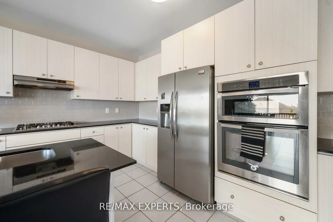 2144, Dale, Alcona, Innisfil