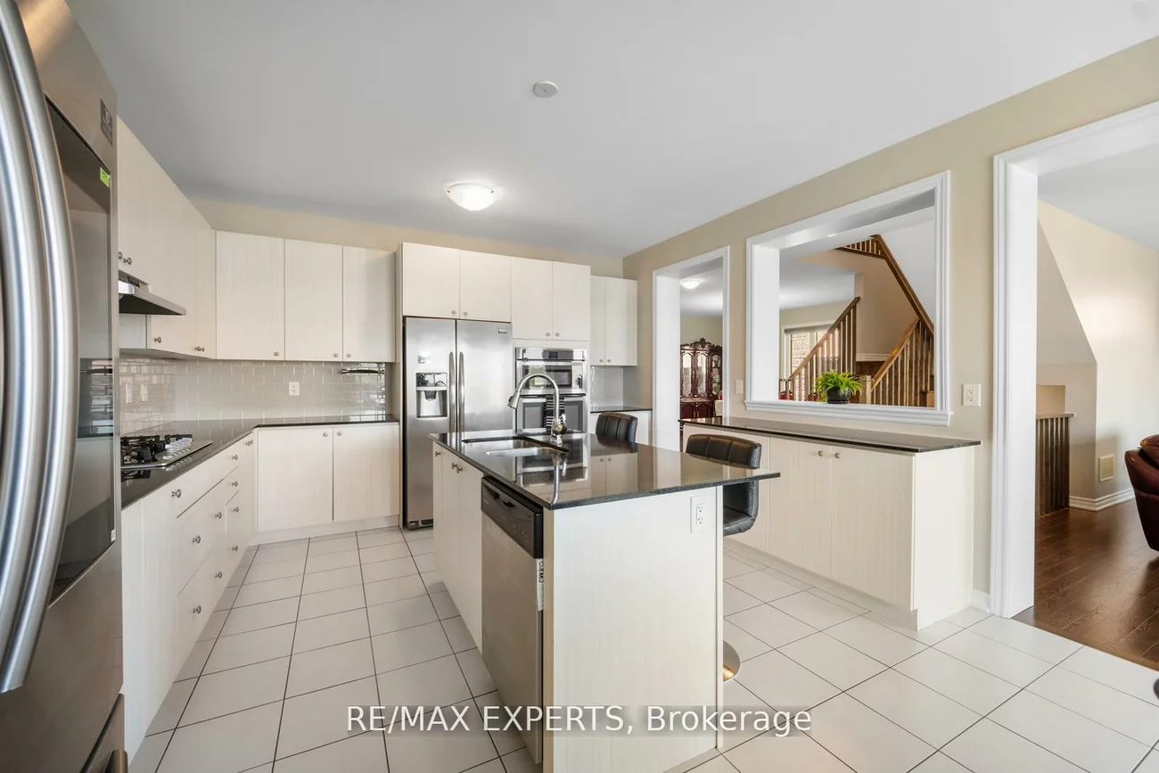 2144, Dale, Alcona, Innisfil