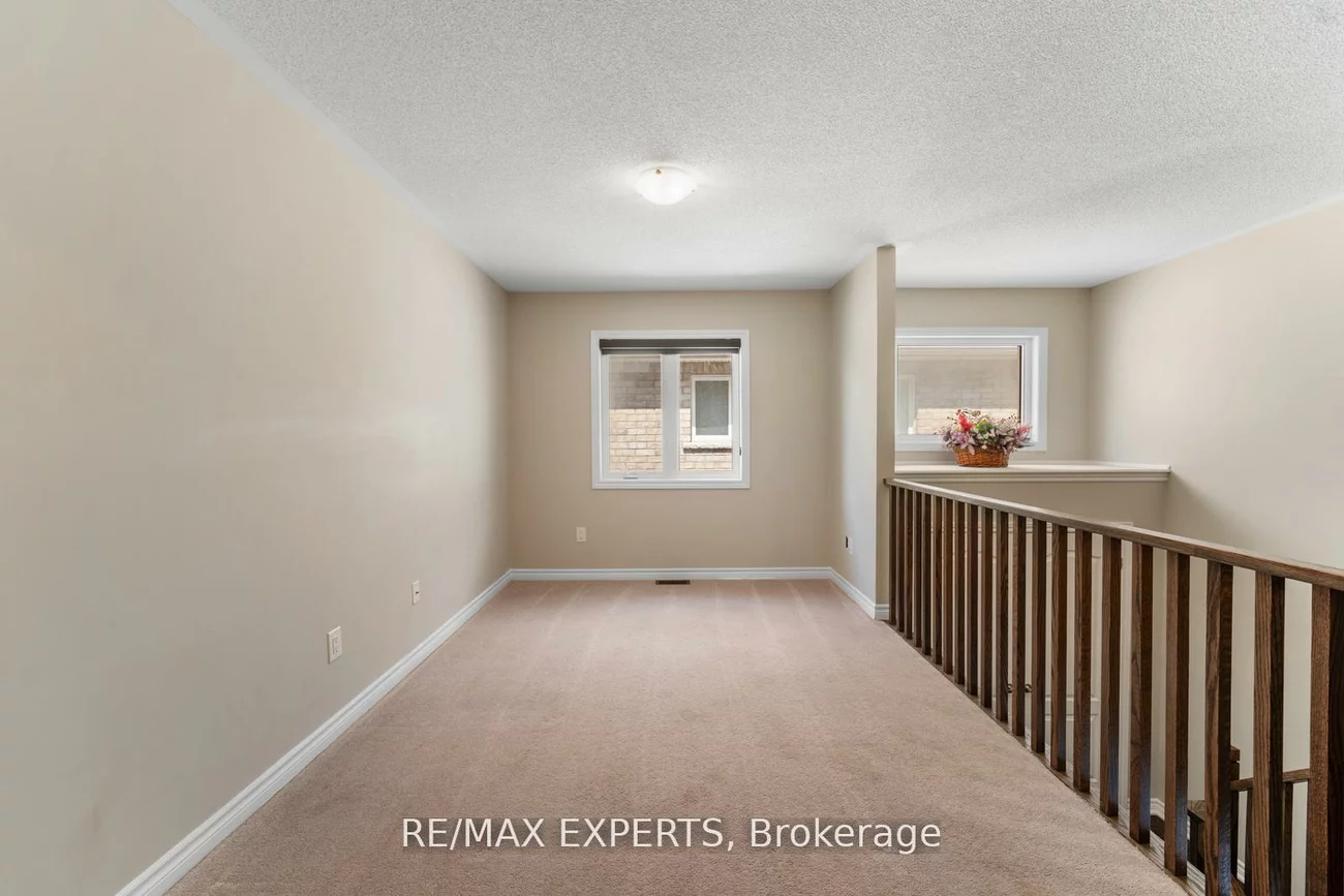 2144, Dale, Alcona, Innisfil