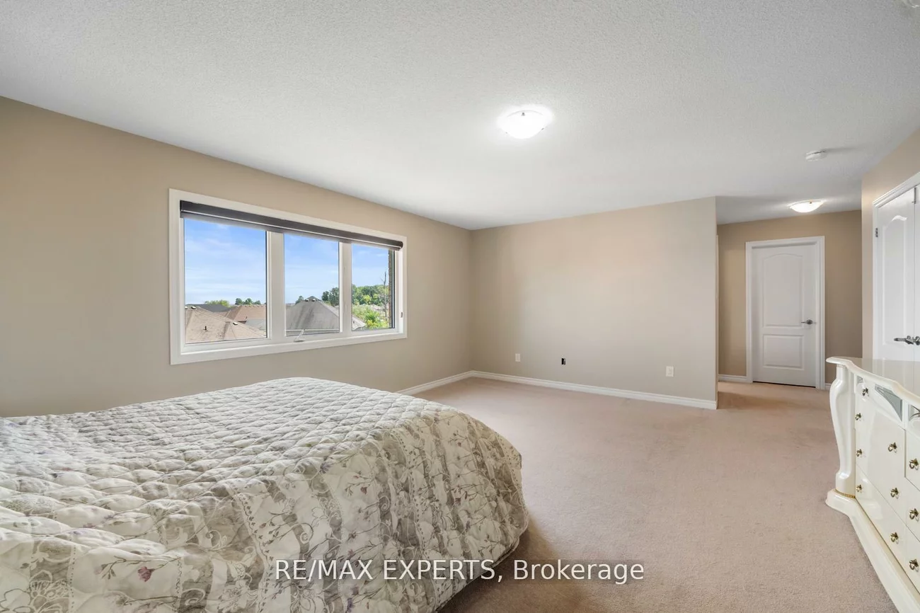 2144, Dale, Alcona, Innisfil