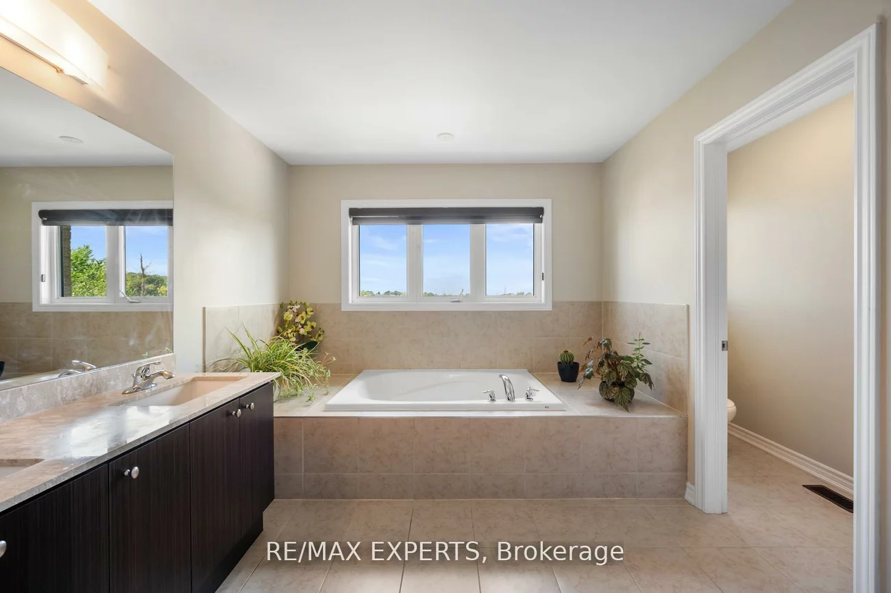 2144, Dale, Alcona, Innisfil