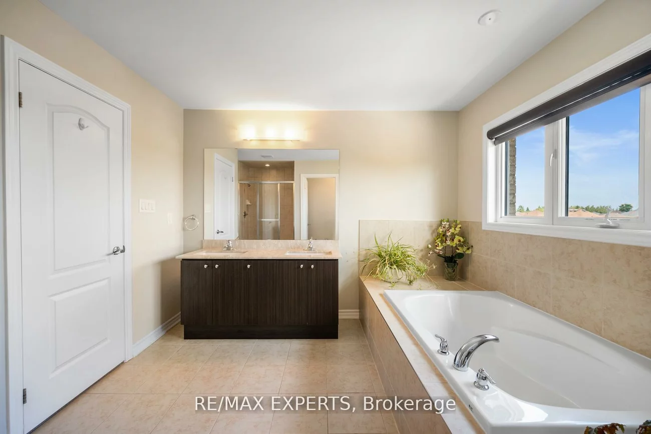 2144, Dale, Alcona, Innisfil