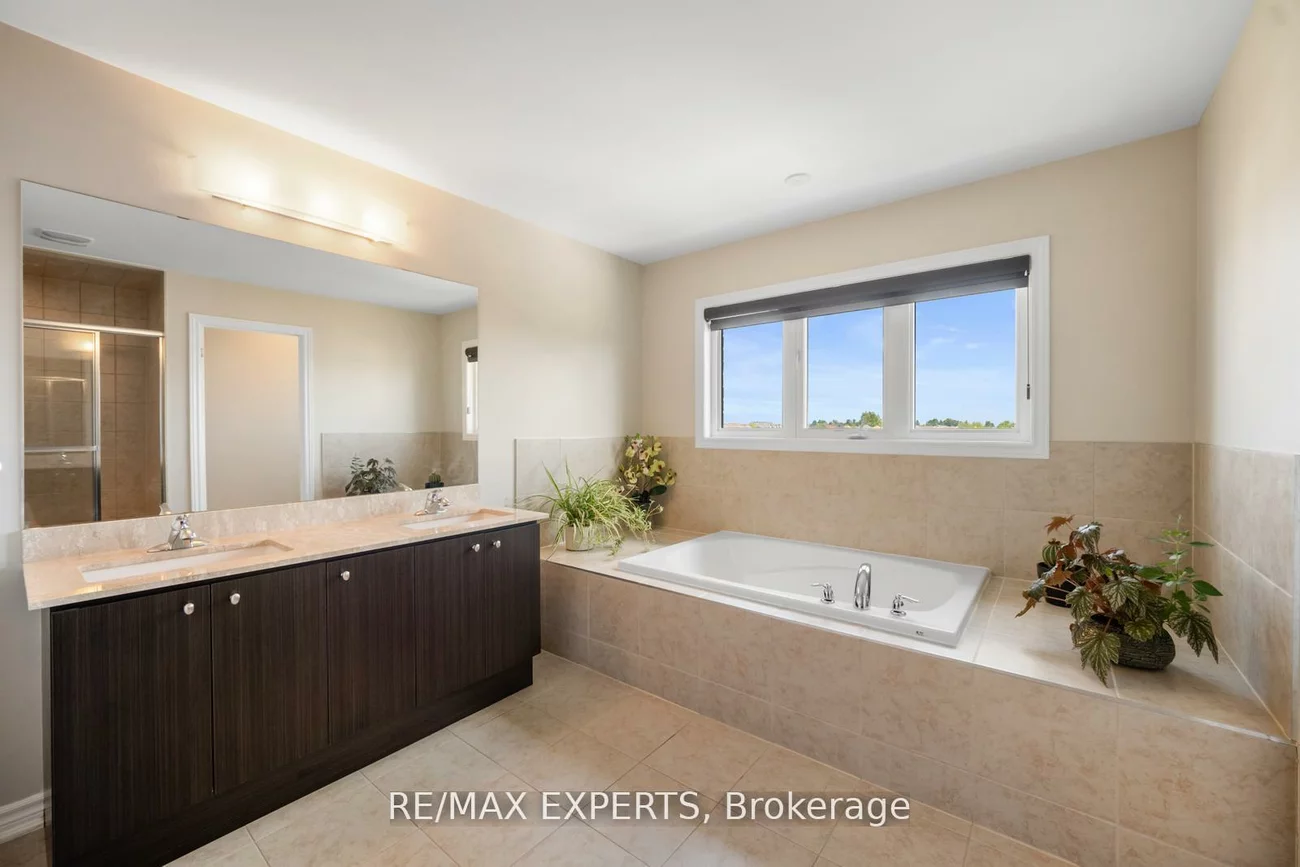 2144, Dale, Alcona, Innisfil