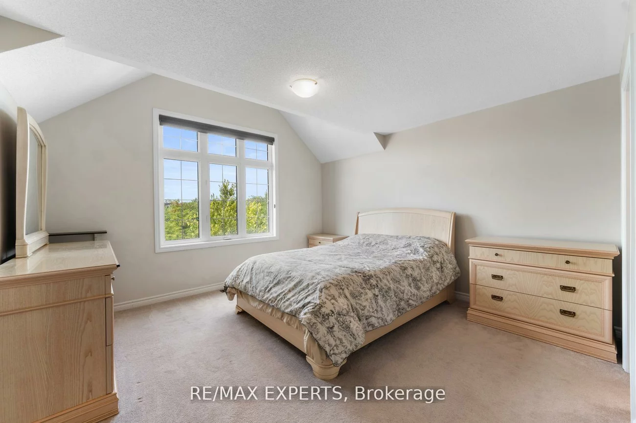 2144, Dale, Alcona, Innisfil