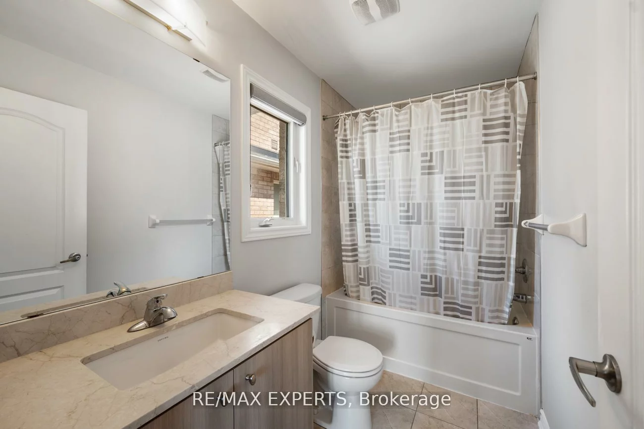 2144, Dale, Alcona, Innisfil