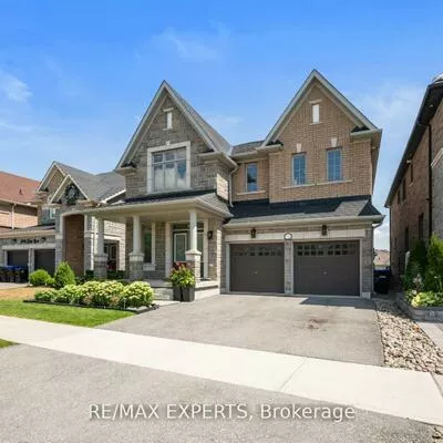 2144, Dale, Alcona, Innisfil