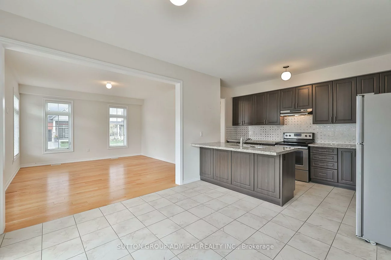 1417, Farrow, Rural Innisfil, Innisfil