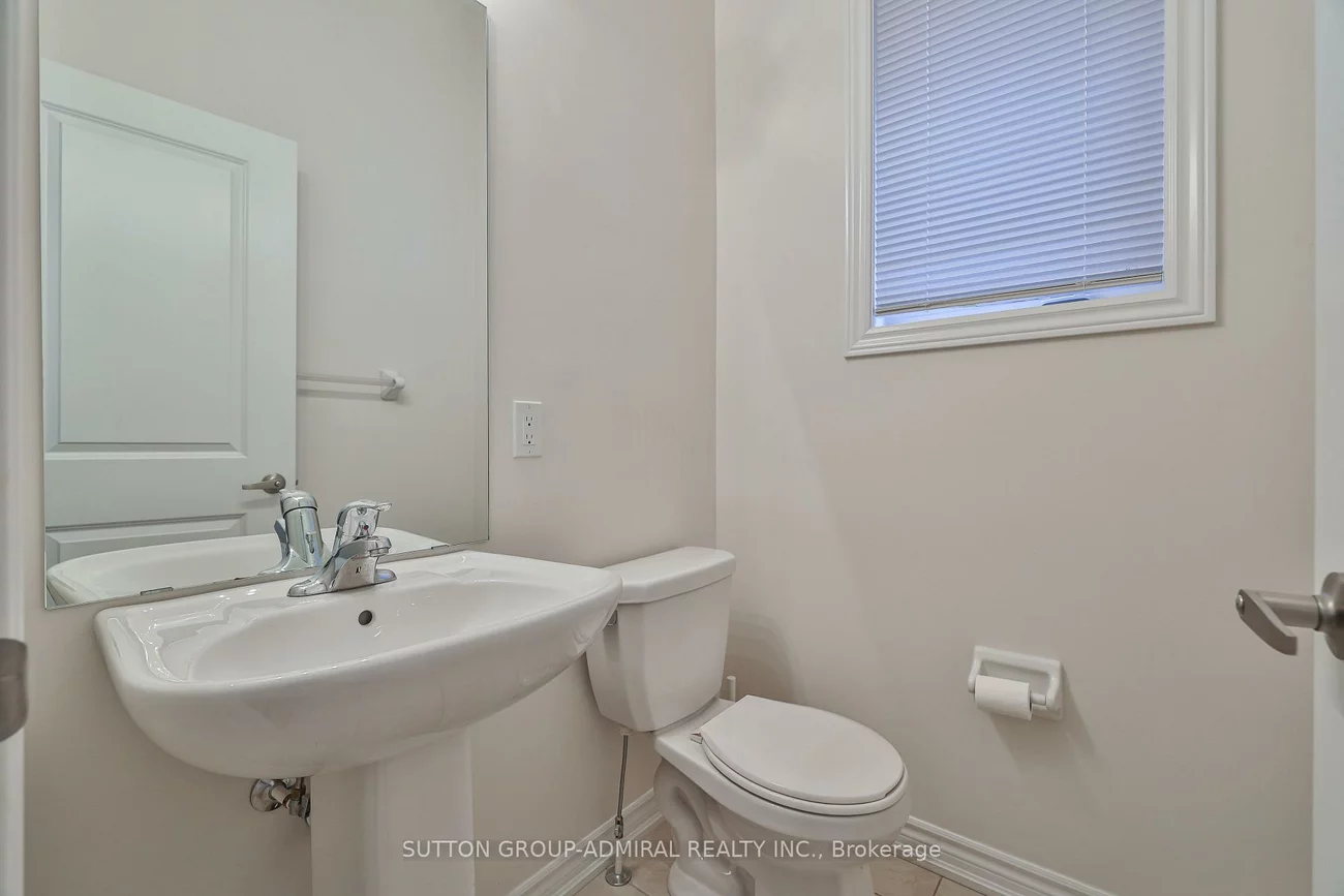 1417, Farrow, Rural Innisfil, Innisfil