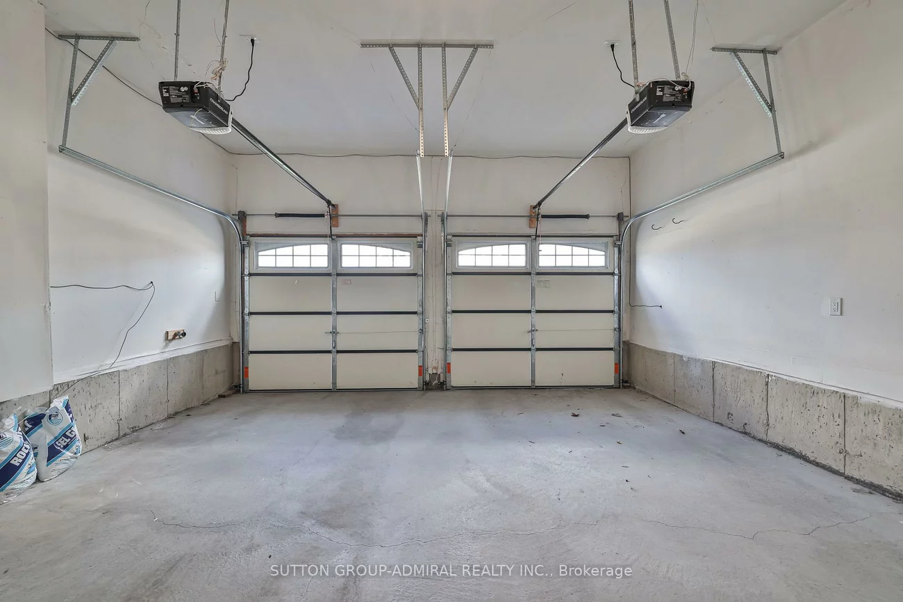 1417, Farrow, Rural Innisfil, Innisfil