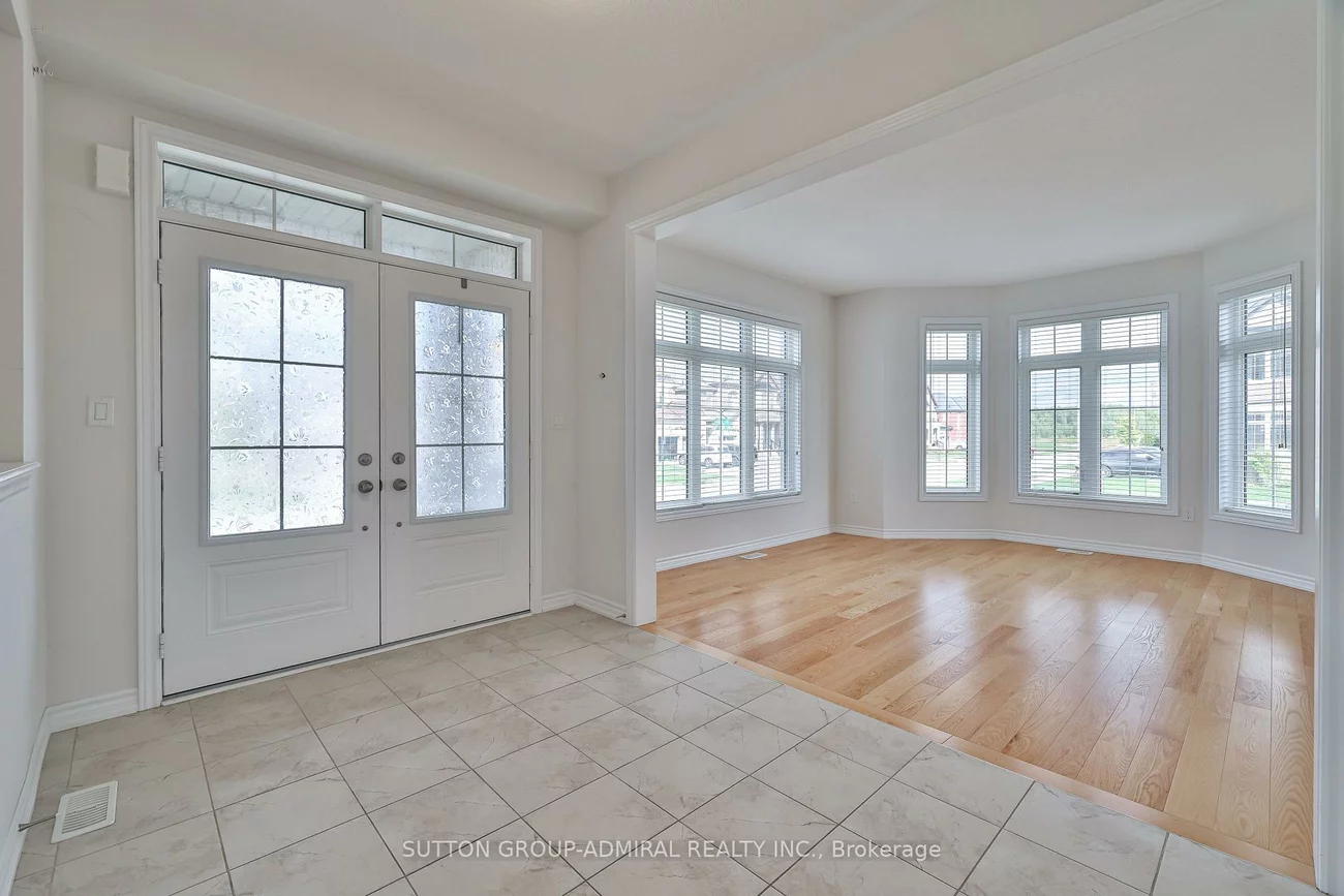 1417, Farrow, Rural Innisfil, Innisfil