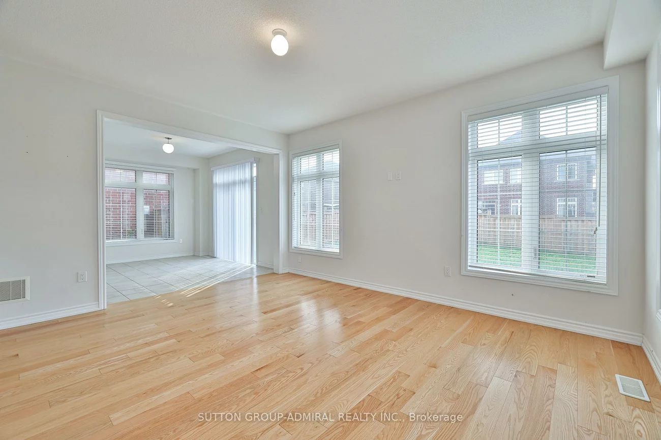 1417, Farrow, Rural Innisfil, Innisfil