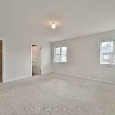 1417, Farrow, Rural Innisfil, Innisfil