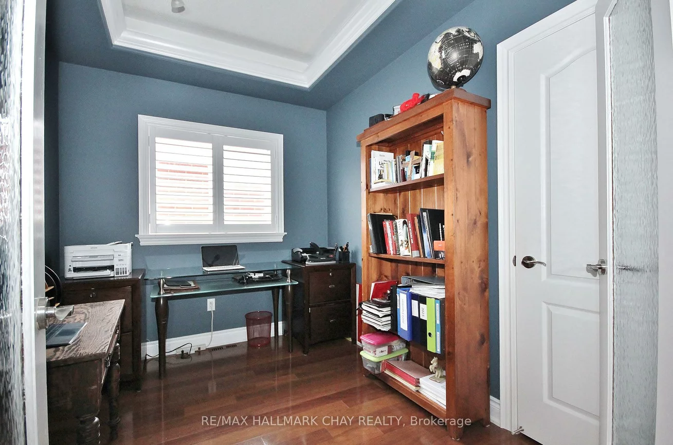 1185, Mitchell, Alcona, Innisfil