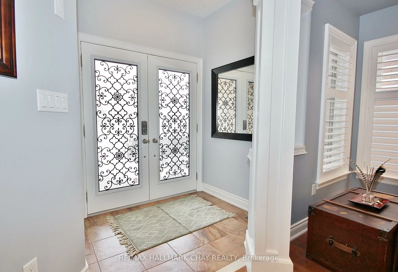 1185, Mitchell, Alcona, Innisfil