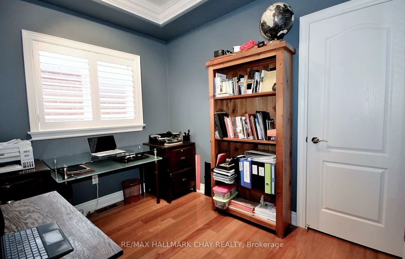 1185, Mitchell, Alcona, Innisfil