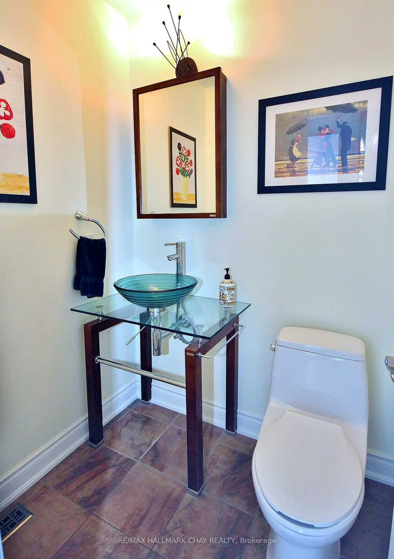 1185, Mitchell, Alcona, Innisfil