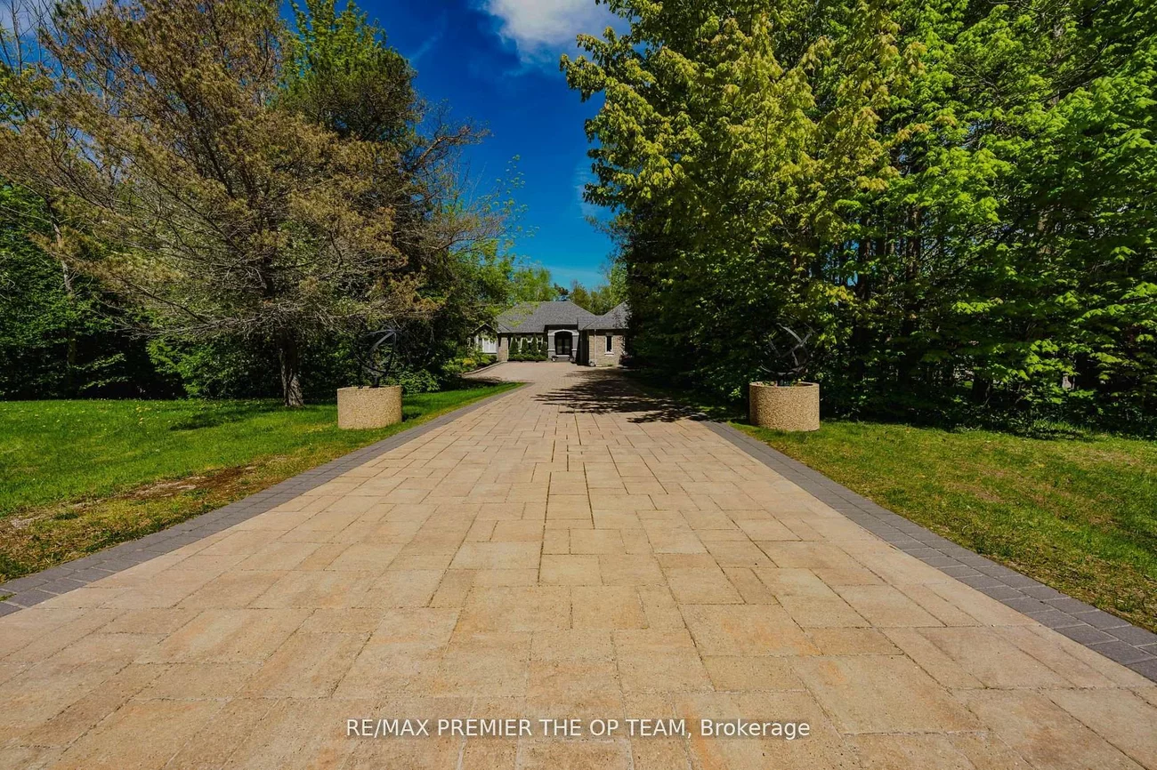 1856, Innisbrook, Rural Innisfil, Innisfil