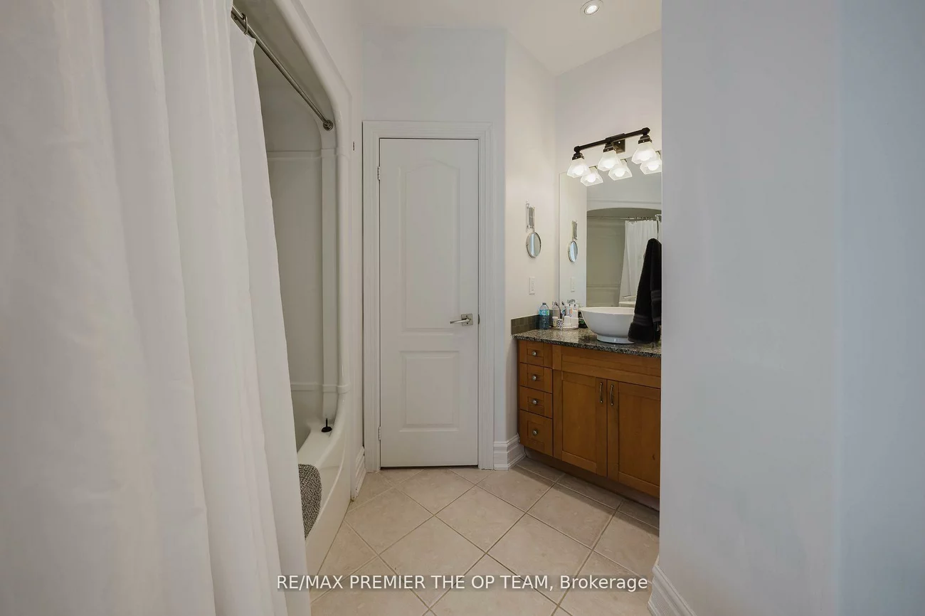 1856, Innisbrook, Rural Innisfil, Innisfil