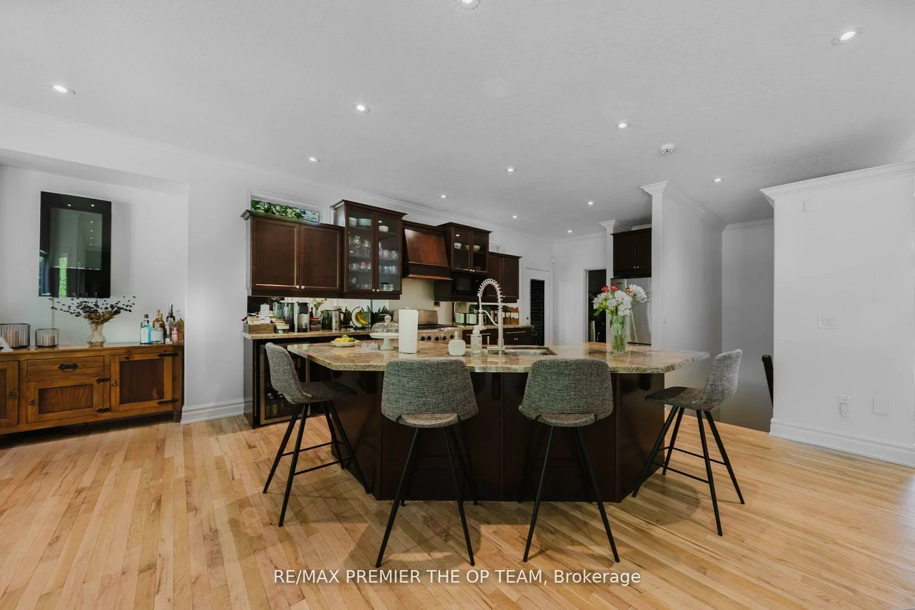 1856, Innisbrook, Rural Innisfil, Innisfil