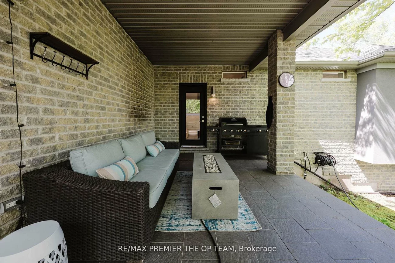 1856, Innisbrook, Rural Innisfil, Innisfil