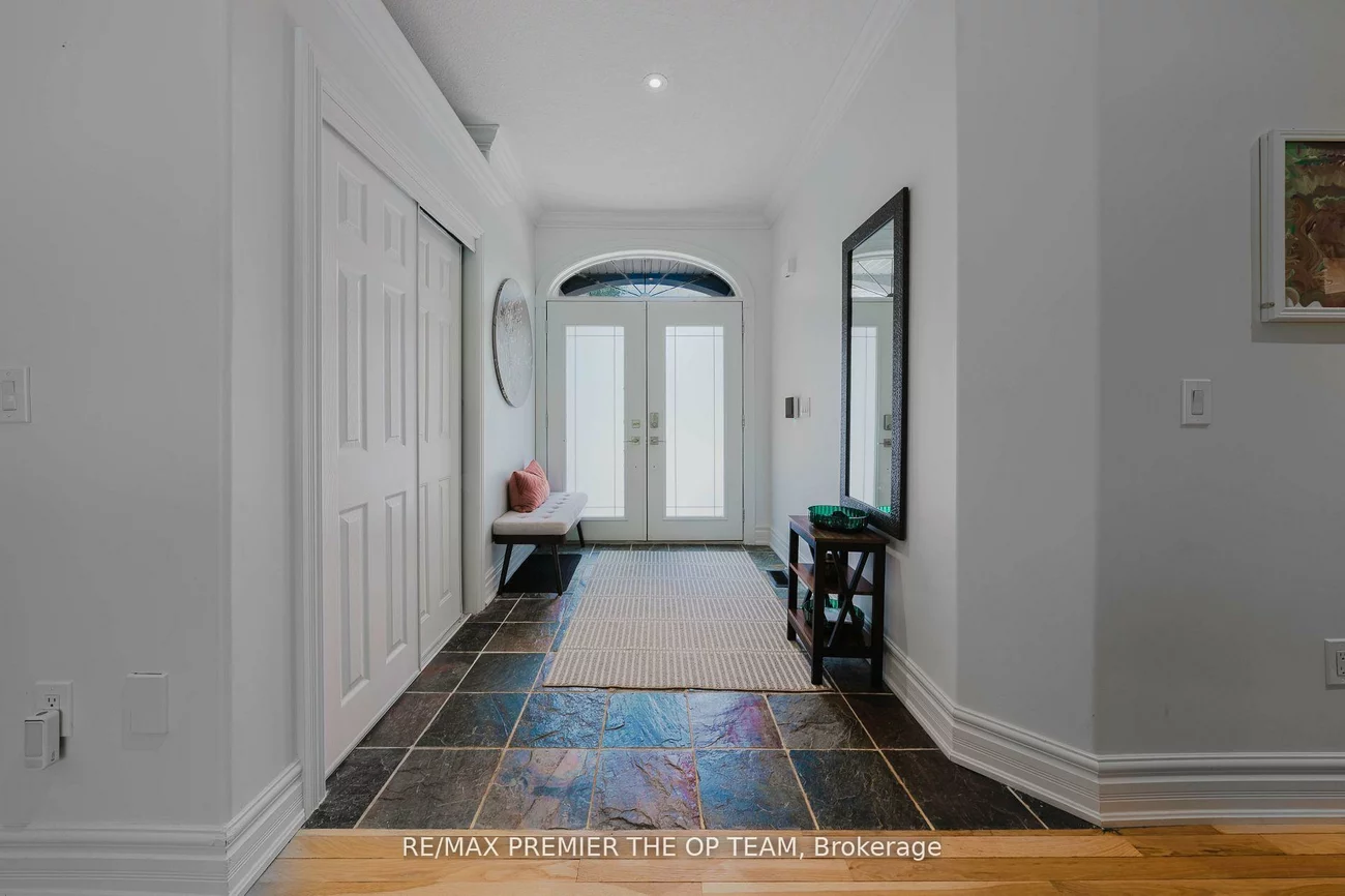 1856, Innisbrook, Rural Innisfil, Innisfil