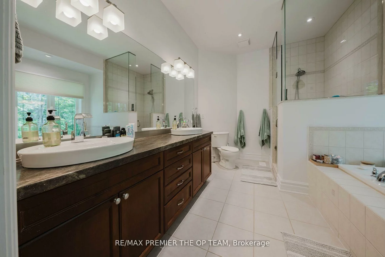 1856, Innisbrook, Rural Innisfil, Innisfil