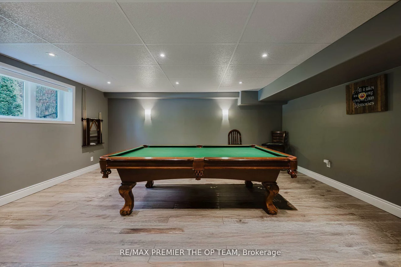 1856, Innisbrook, Rural Innisfil, Innisfil