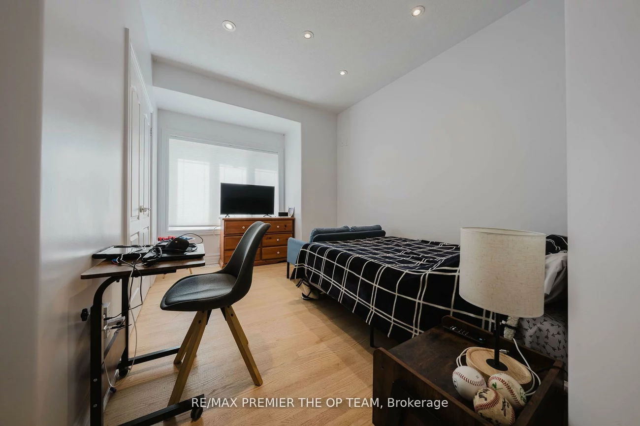 1856, Innisbrook, Rural Innisfil, Innisfil