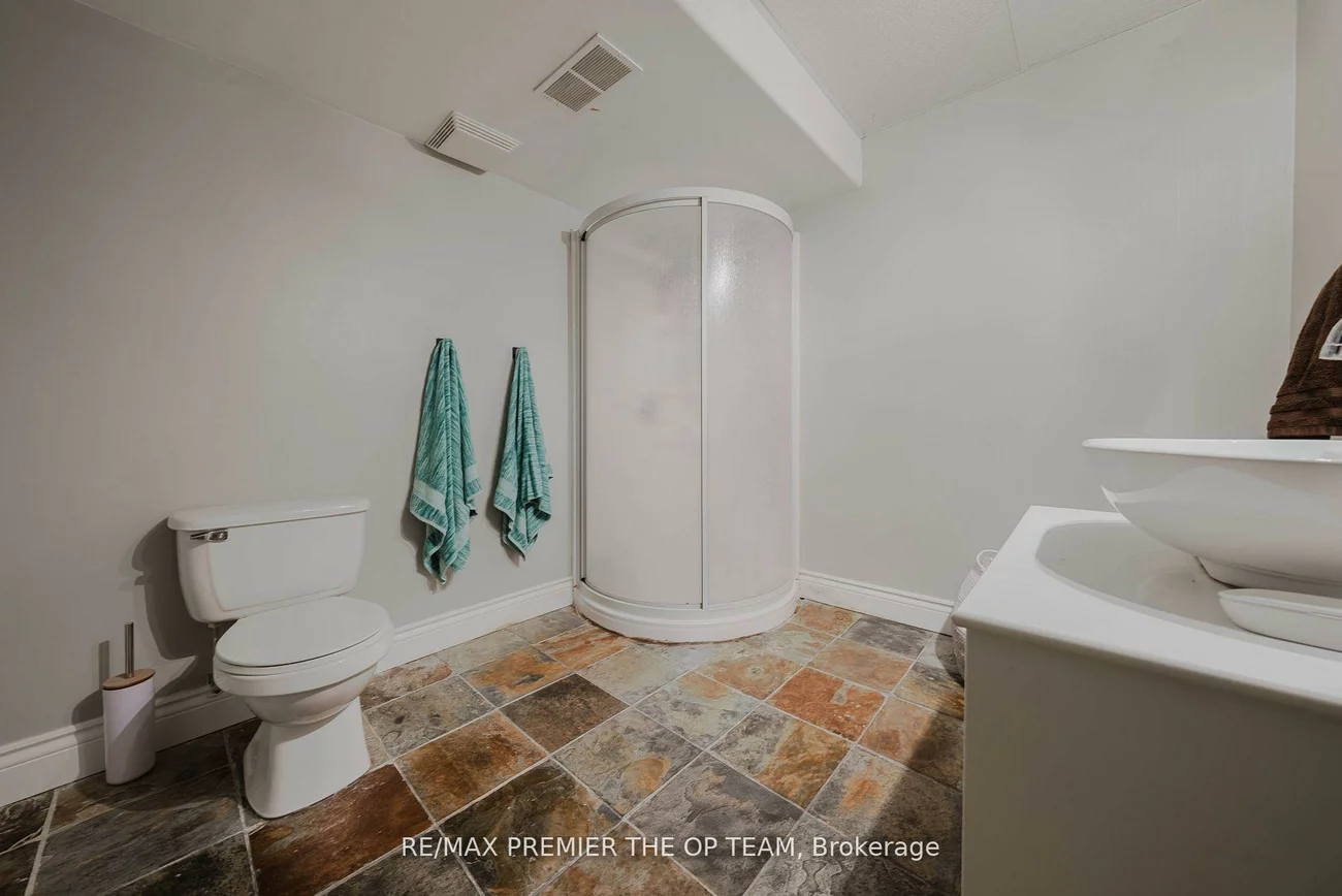 1856, Innisbrook, Rural Innisfil, Innisfil