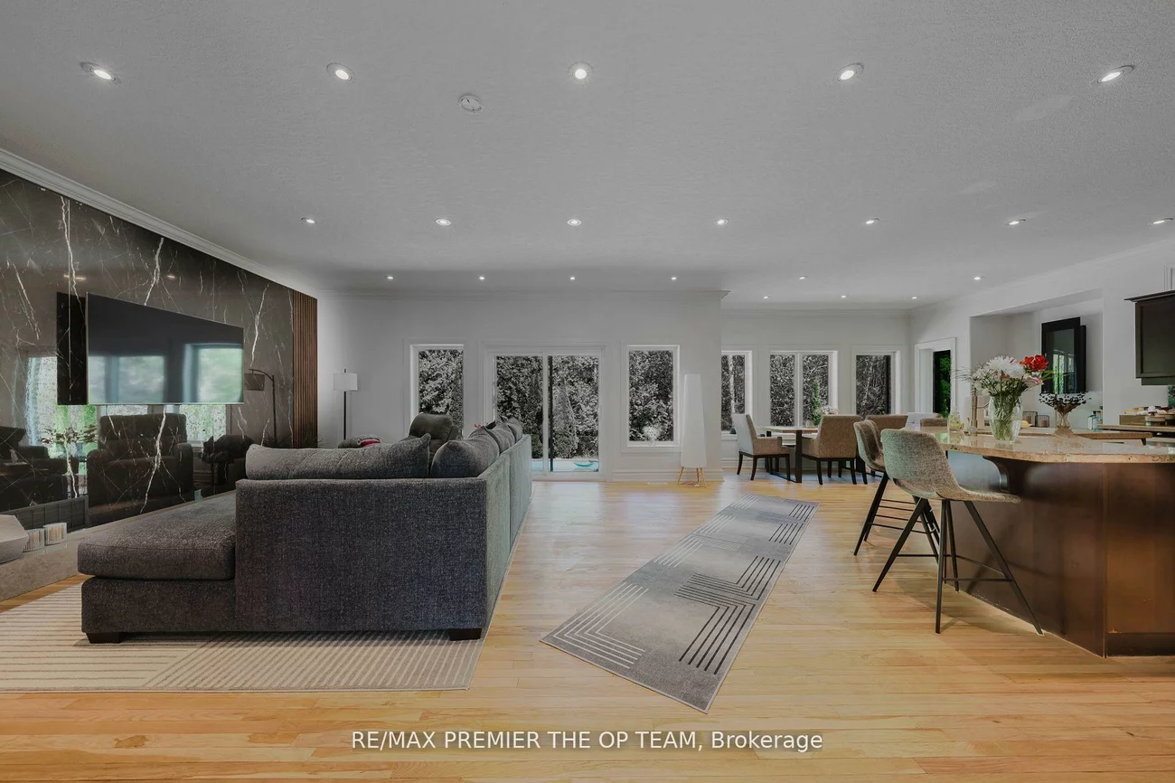 1856, Innisbrook, Rural Innisfil, Innisfil