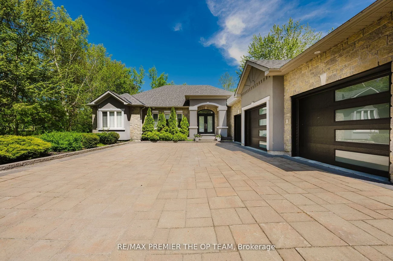 1856, Innisbrook, Rural Innisfil, Innisfil