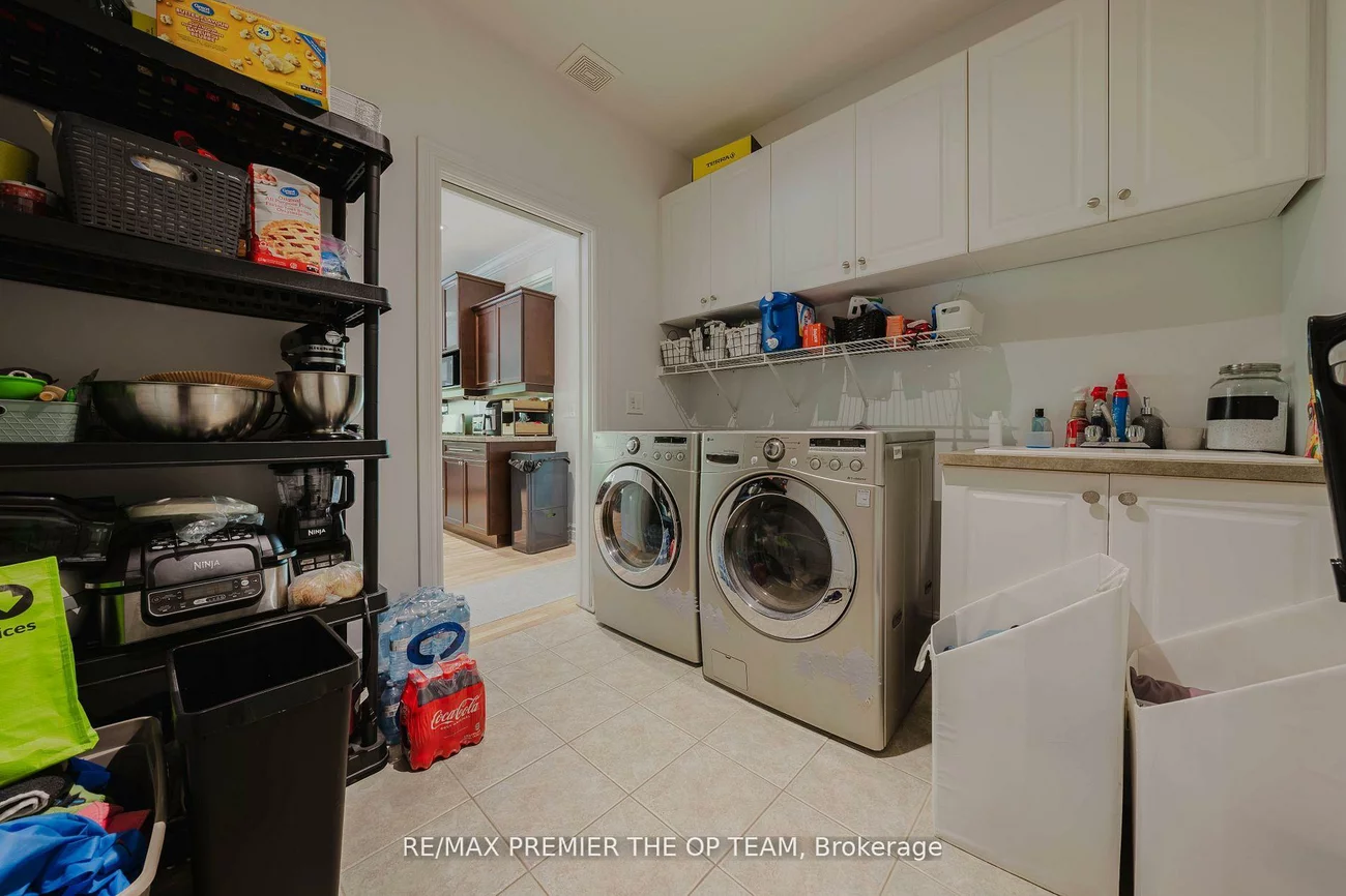 1856, Innisbrook, Rural Innisfil, Innisfil