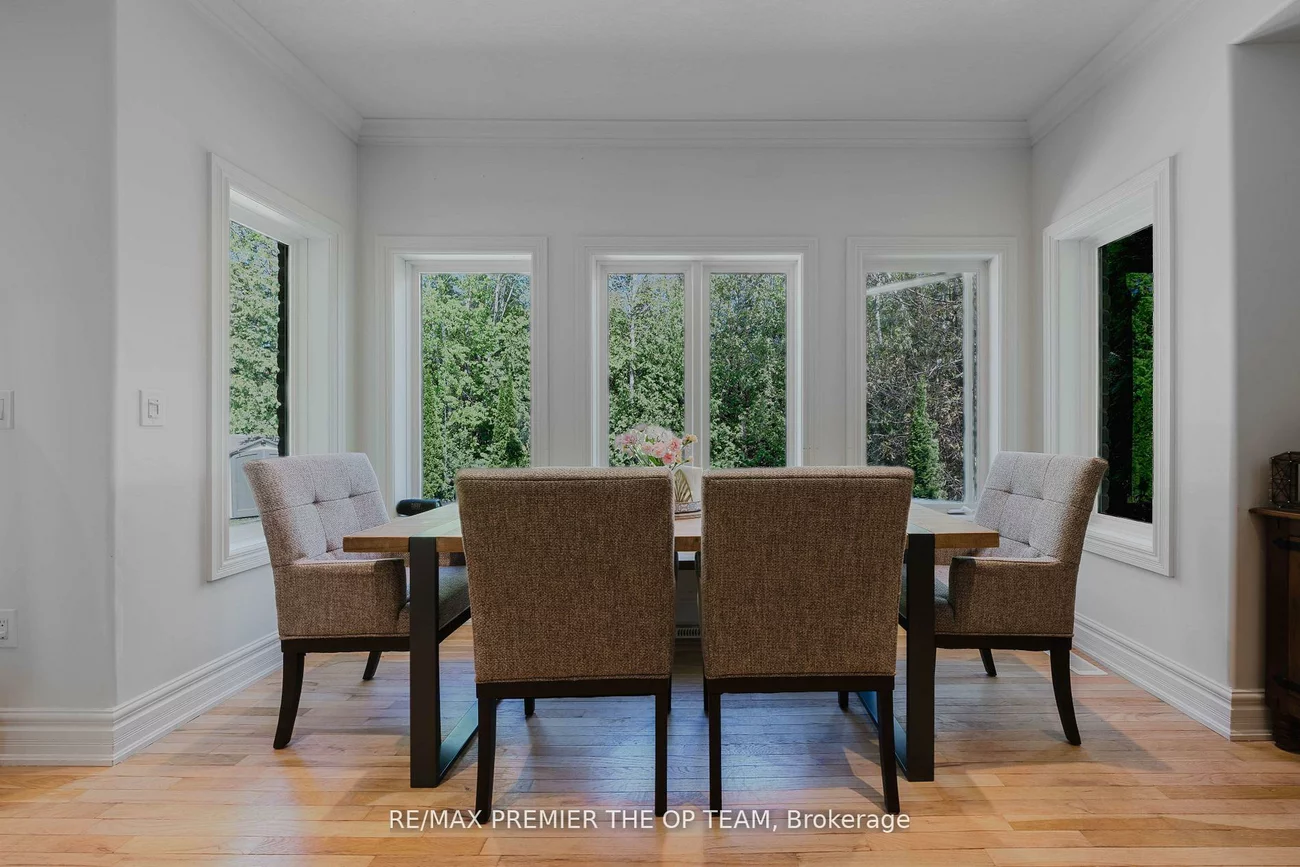 1856, Innisbrook, Rural Innisfil, Innisfil