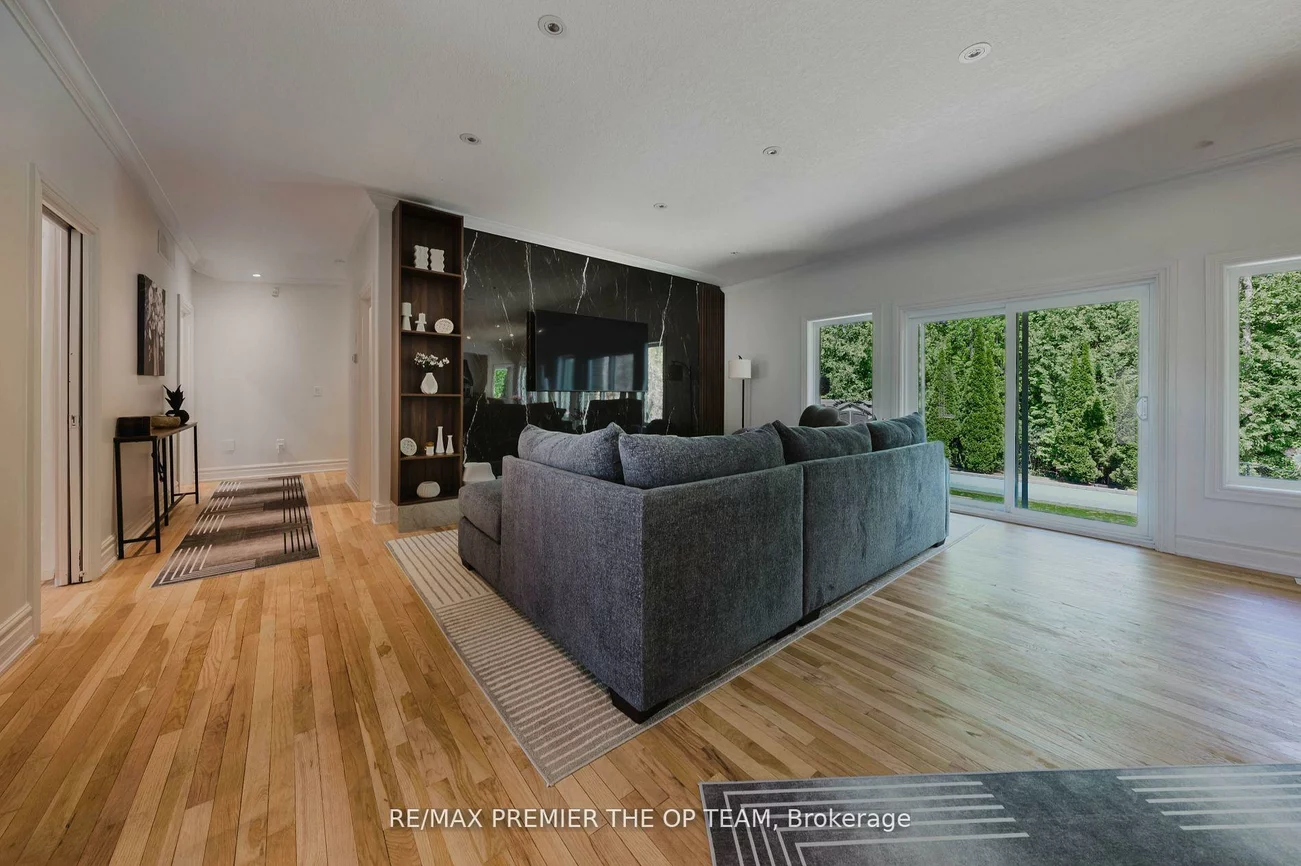 1856, Innisbrook, Rural Innisfil, Innisfil