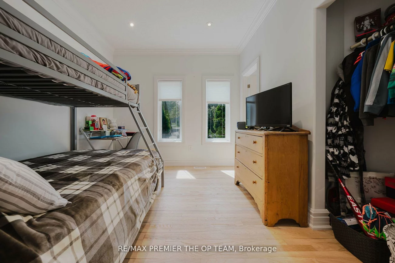 1856, Innisbrook, Rural Innisfil, Innisfil