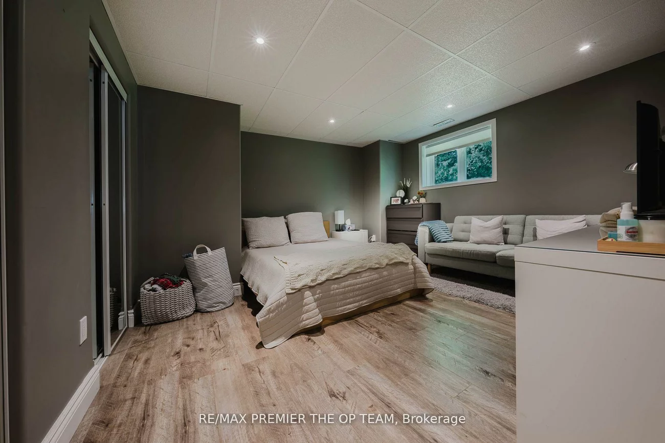 1856, Innisbrook, Rural Innisfil, Innisfil