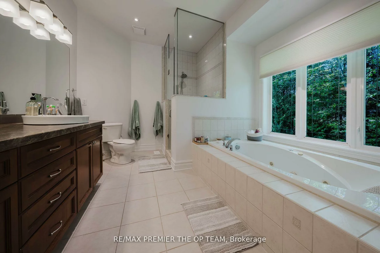 1856, Innisbrook, Rural Innisfil, Innisfil