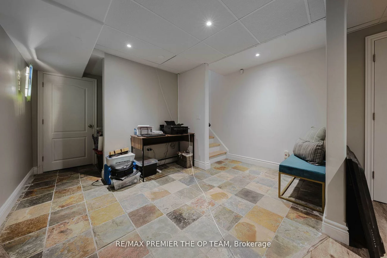 1856, Innisbrook, Rural Innisfil, Innisfil