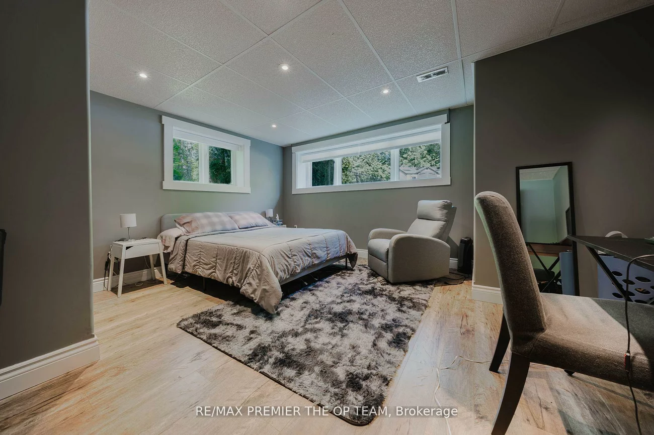 1856, Innisbrook, Rural Innisfil, Innisfil