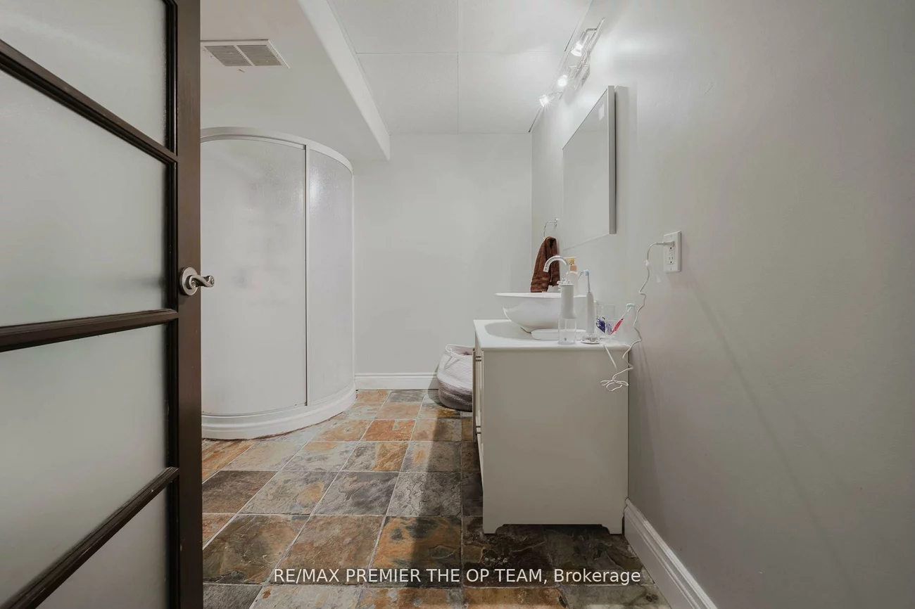 1856, Innisbrook, Rural Innisfil, Innisfil