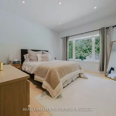 1856, Innisbrook, Rural Innisfil, Innisfil