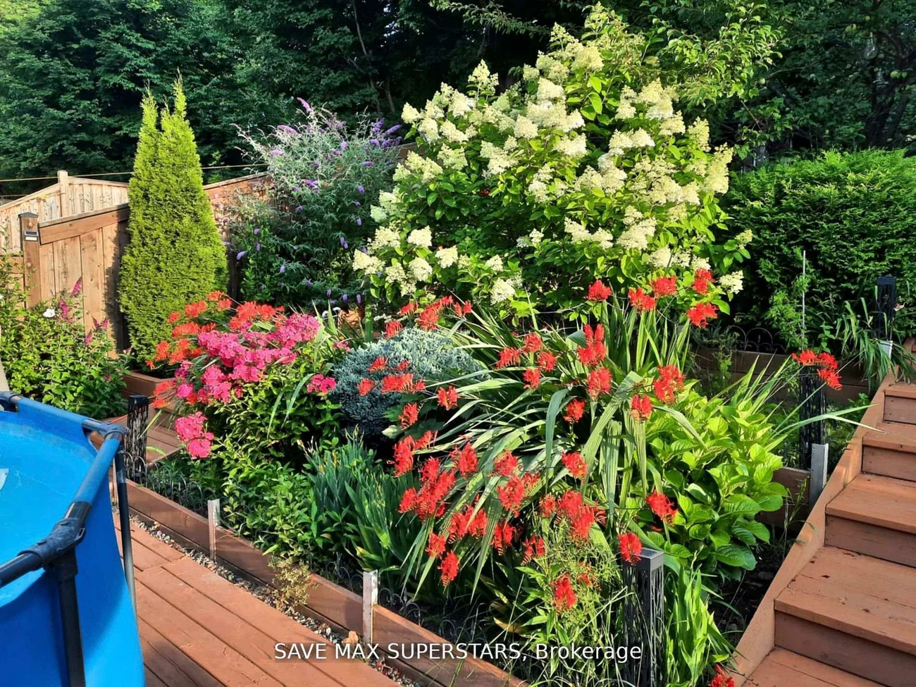 1246, LESLIE, Alcona, Innisfil