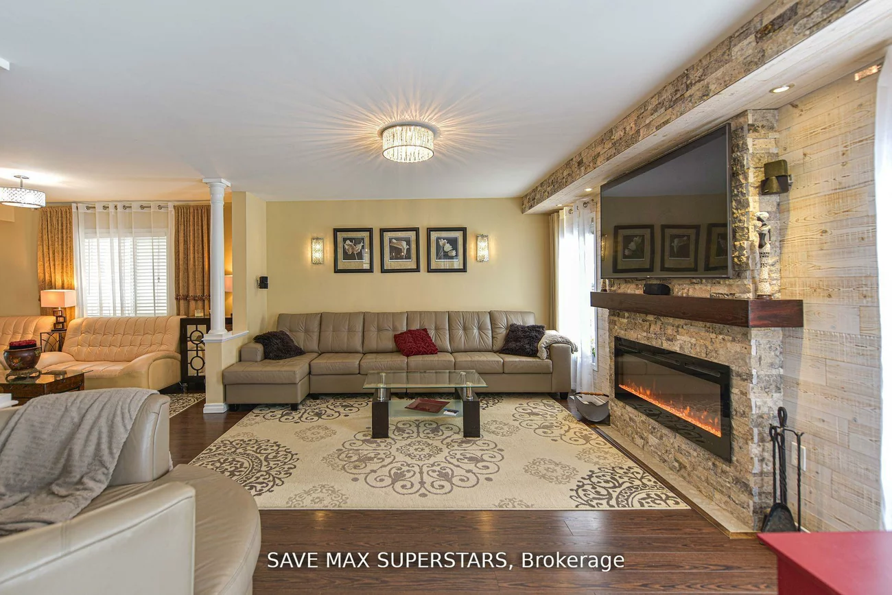 1246, LESLIE, Alcona, Innisfil