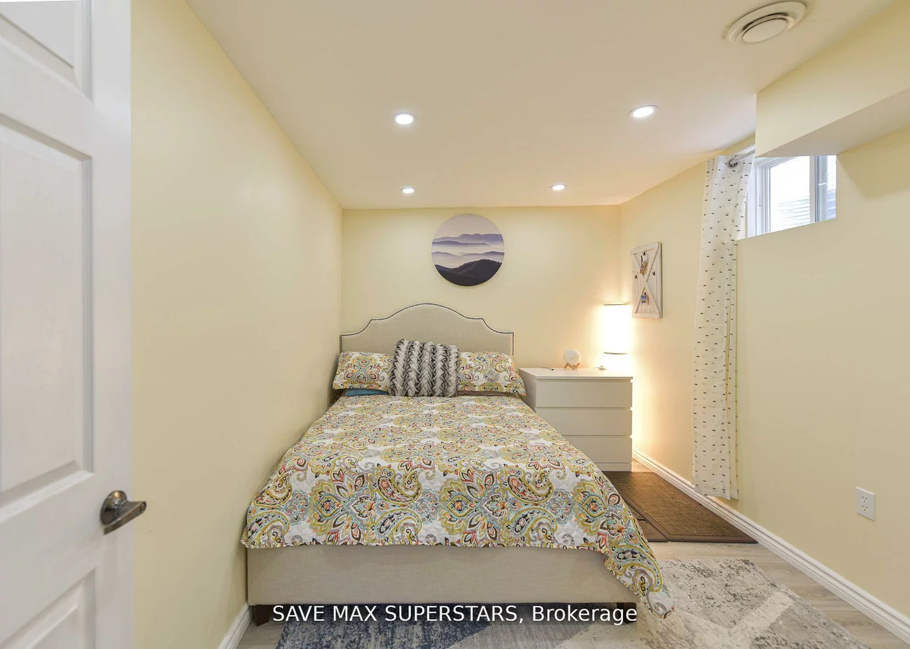 1246, LESLIE, Alcona, Innisfil