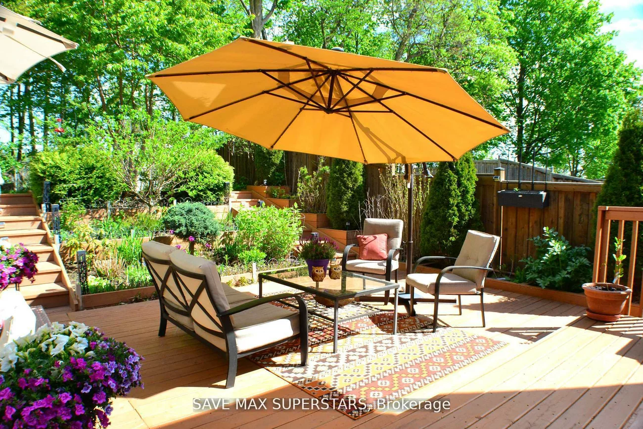 1246, LESLIE, Alcona, Innisfil