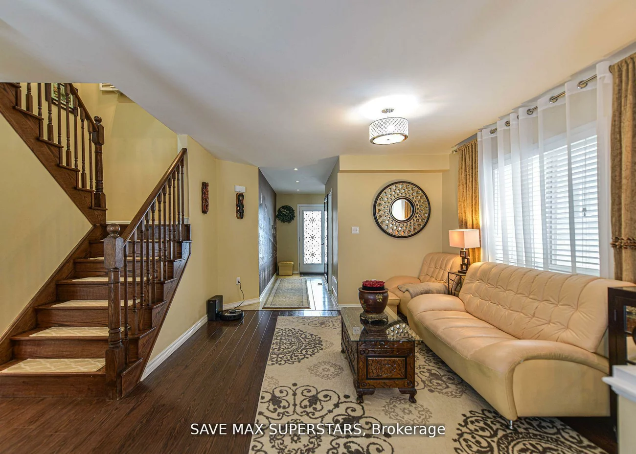 1246, LESLIE, Alcona, Innisfil