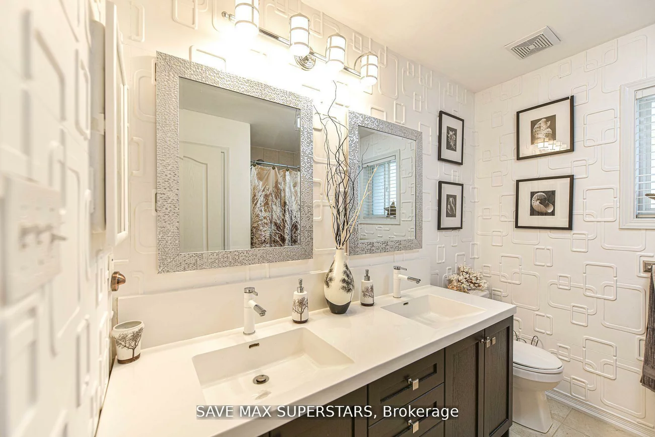 1246, LESLIE, Alcona, Innisfil